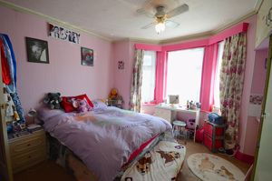 Photo 1- click for photo gallery